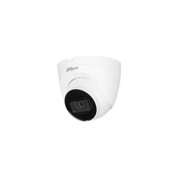 Dahua Technology WizSense IPC-HDW2441T-S telecamera di sorveglianza Torretta Telecamera di sicurezza IP Interno e esterno 2688 x 1520 Pixel Soffitto - EUROBABYLON