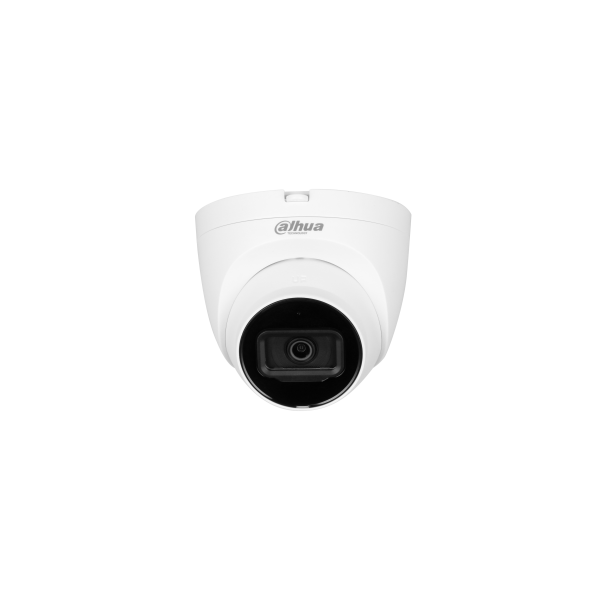 Dahua Technology WizSense IPC-HDW2441T-S telecamera di sorveglianza Torretta Telecamera di sicurezza IP Interno e esterno 2688 x 1520 Pixel Soffitto - EUROBABYLON