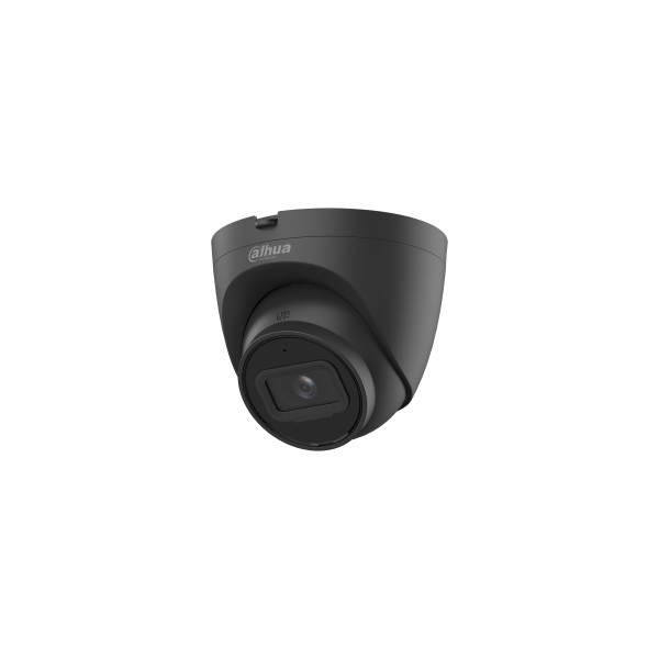 Dahua Technology WizSense IPC-HDW2441T-S telecamera di sorveglianza Torretta Telecamera di sicurezza IP Interno e esterno 2688 x 1520 Pixel Soffitto - EUROBABYLON