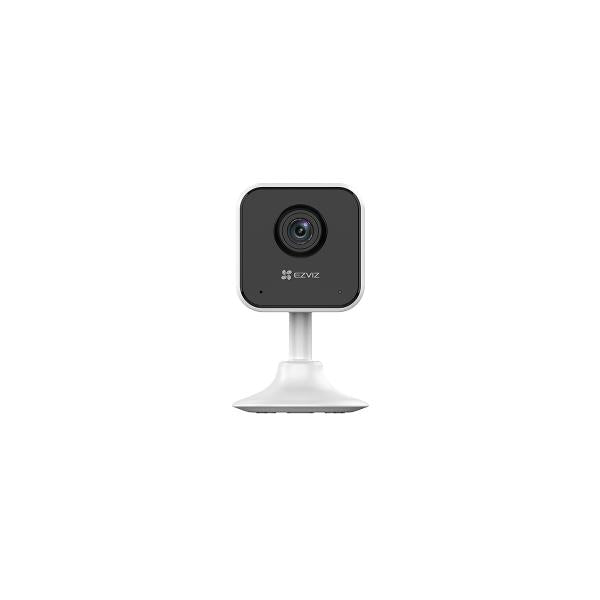 EZVIZ H1c Scatola Telecamera di sicurezza IP Interno 1920 x 1080 Pixel Soffitto/Parete/scrivania