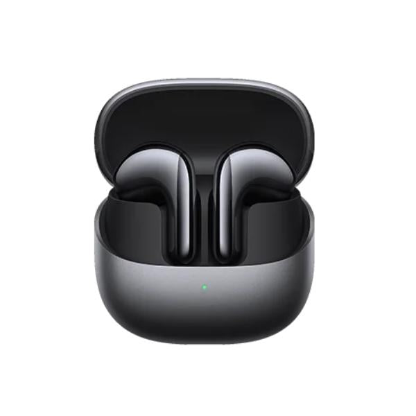 Xiaomi Buds 5 Auricolare Wireless In-ear Musica e Chiamate Bluetooth Nero