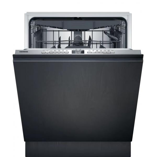 Siemens iQ300 SN63EX22CE lavastoviglie A scomparsa totale 14 coperti A - EUROBABYLON