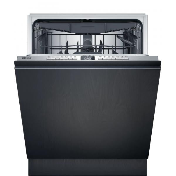 Siemens iQ300 SX73EX22CE lavastoviglie A scomparsa totale 14 coperti A - EUROBABYLON