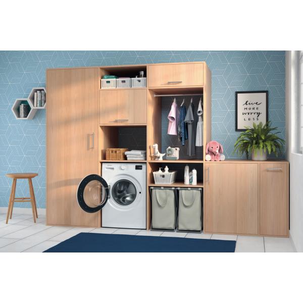 Indesit Lavatrice a libera installazione IM 962 MY TIME IT - IM 962 MY TIME IT - EUROBABYLON