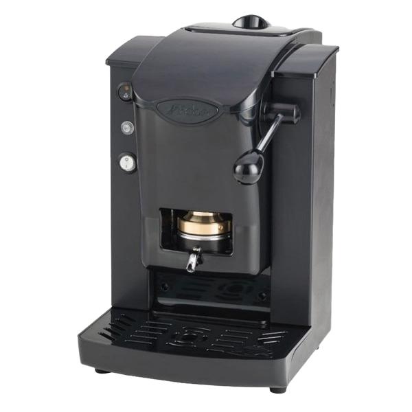 Faber Italia Slot Plast Automatica/Manuale Macchina per caffè a cialde 1,3 L - EUROBABYLON