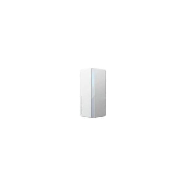 Xiaomi Mesh System AX3000 NE Dual-band (2.4 GHz/5 GHz) Wi-Fi 6 (802.11ax) Bianco 4 Interno