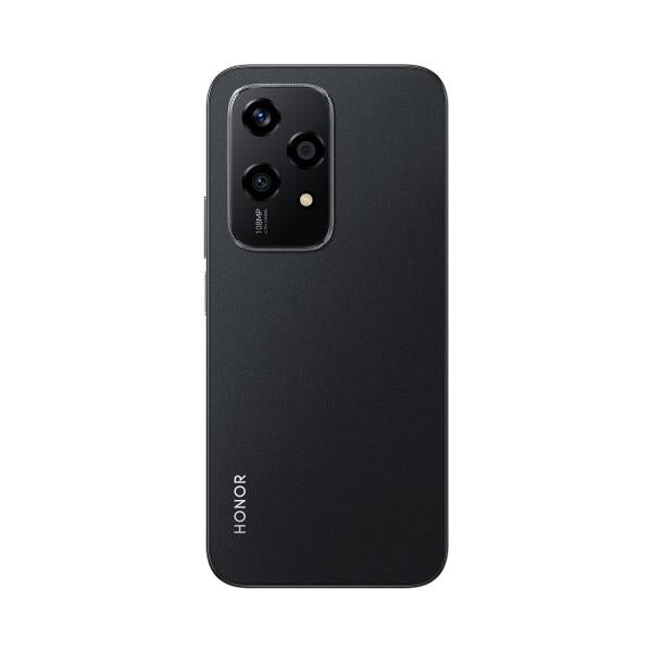 Vodafone Honor 200 Lite 5G