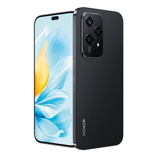 Vodafone Honor 200 Lite 5G - EUROBABYLON