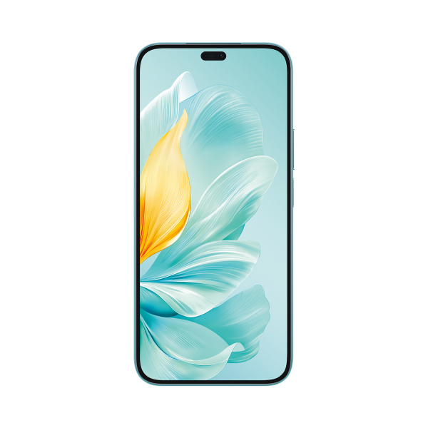 Honor 200 Lite 5G