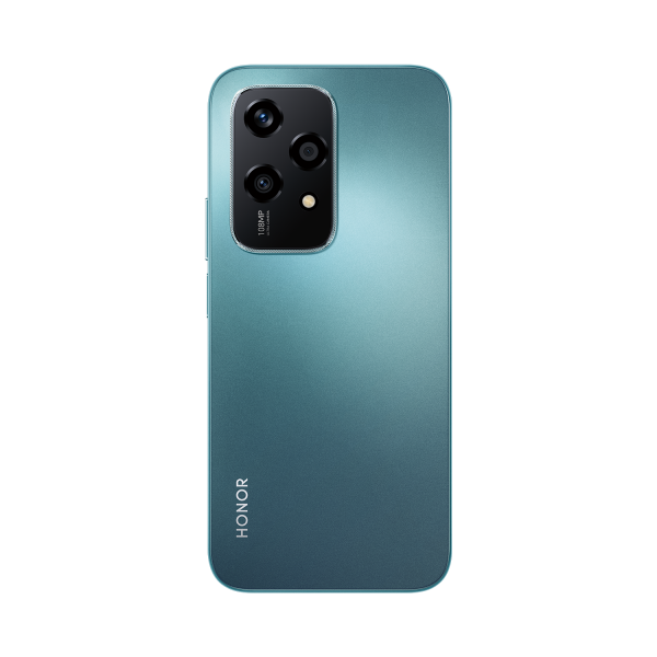 Honor 200 Lite 5G