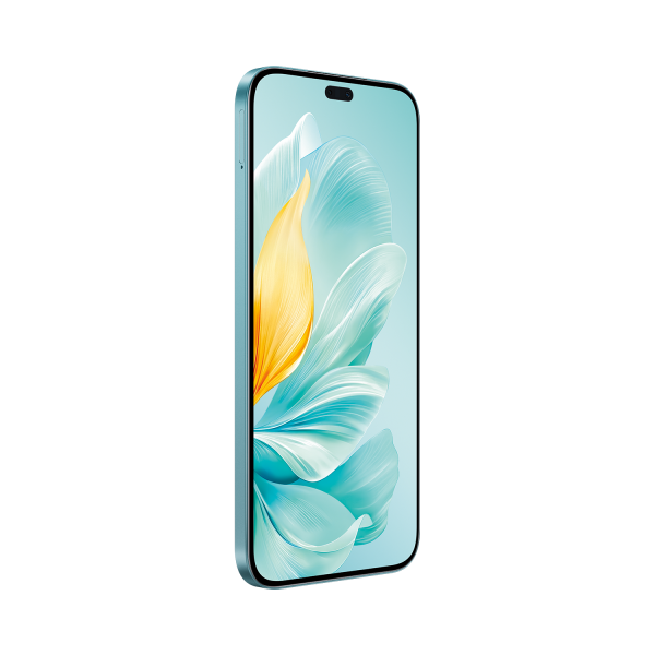 Honor 200 Lite 5G