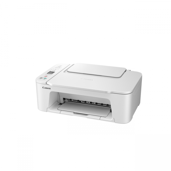 PIXMA TS3751I WHITE