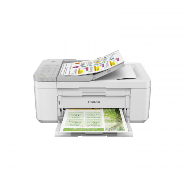 PIXMA TR4756i WHITE