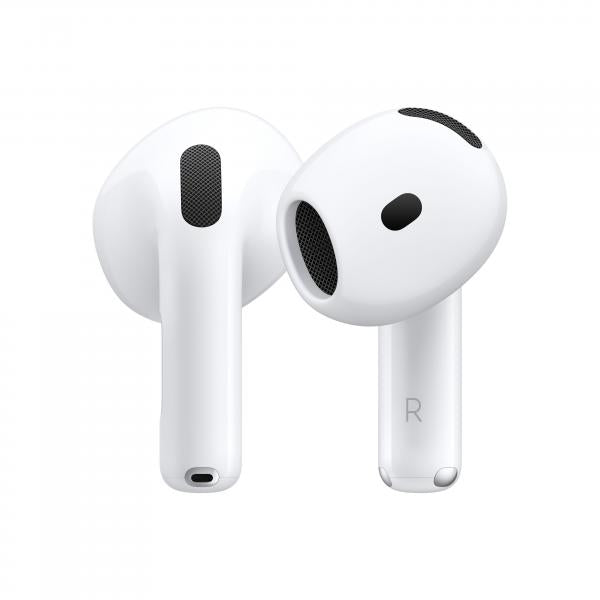 Apple AirPods (4th generation) AirPods 4