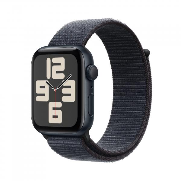 APPLE WATCH SE GPS 44MM