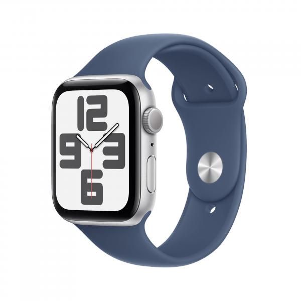 APPLE WATCH SE GPS 44MM - EUROBABYLON