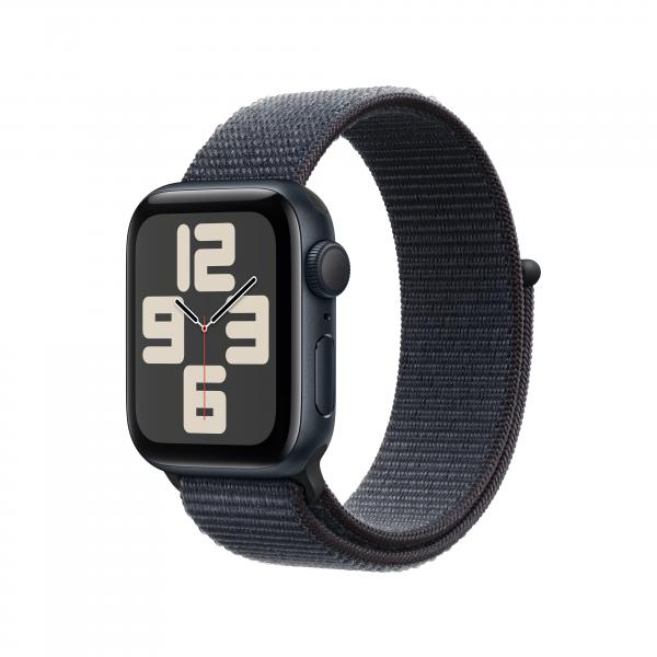 APPLE WATCH SE GPS 40MM