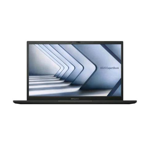 NOTEBOOK ASUS Commercial NX B1502CVA-BQ1305X15,6" I7-1355U 16GB SSD1TB WINDOWS 11 PROFESSIONAL