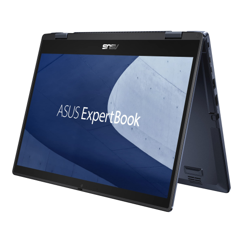 NOTEBOOK ASUS 14" ExpertBook B3 INTEL U7 155H 16GB 512GB SSD WINDOWS 11 PROFESSIONAL