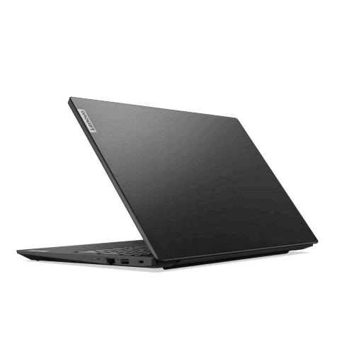 NOTEBOOK LENOVO V15 G4 IRU K12 15.6" i5-13420H 2.1GHz RAM 8GB-SSD 512GB NVMe-INTEL GRAPHICS-WIN 11 PROF EDU (83A1S01100)