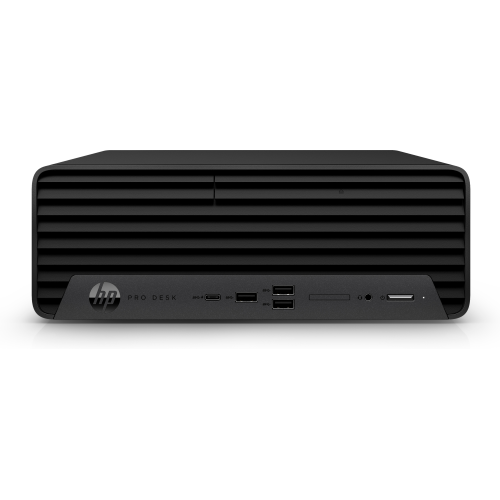 HP Pro SFF 400 G9 i713700 32GB/1TB PC Italy - Italian localization - EUROBABYLON  #