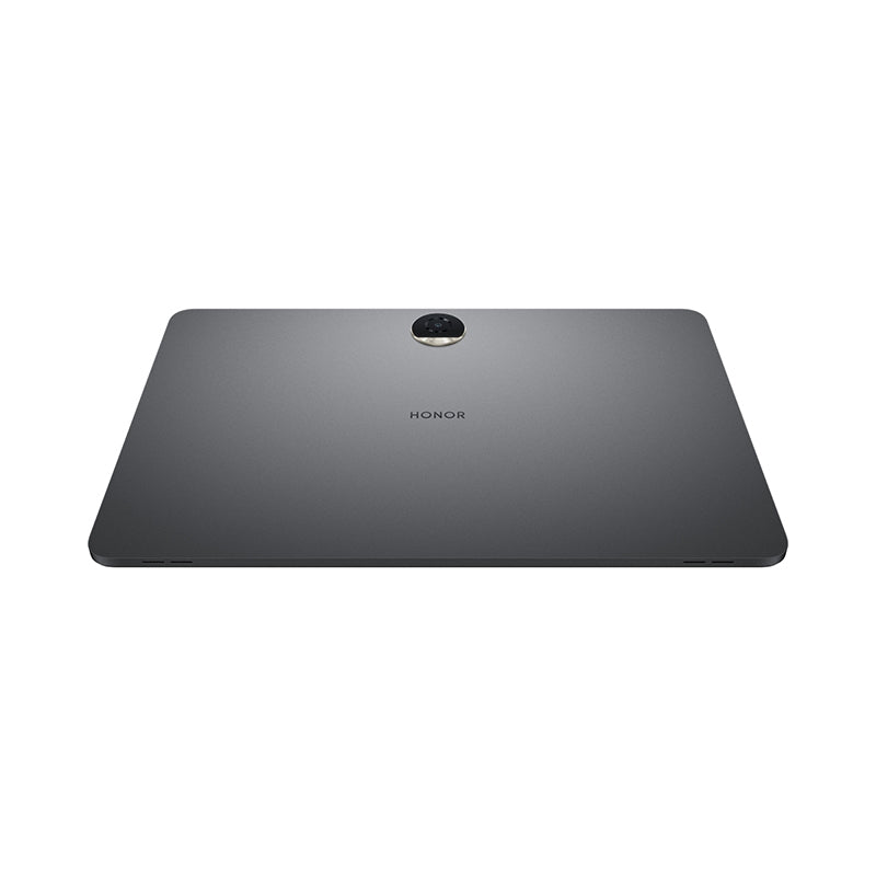 HONOR PAD 9 8+256GB WIFI 12.1" GRAY