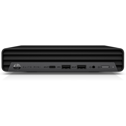 HP Elite Mini 800 G9 i51450016GB/512GBPC Italy - Italian localization - EUROBABYLON  #