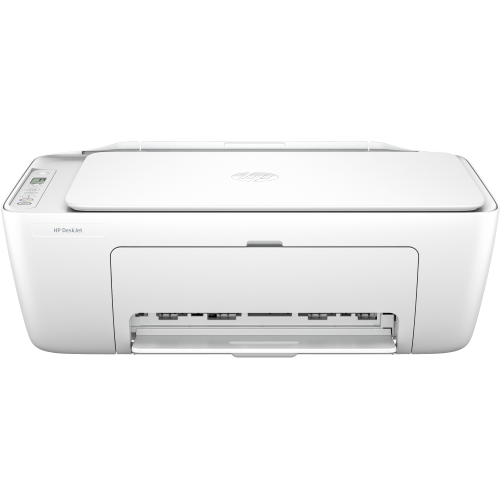 HP DESKJET 2810E ALL-IN-ONE - EUROBABYLON  #