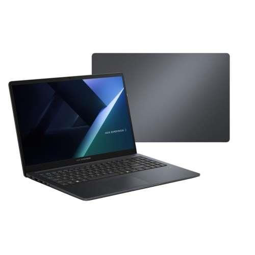 ASUS NB 15,6" Ryzen 5 7535U 16GB 512GB SSD WIN 11 PRO