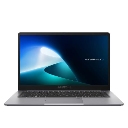 ASUS NB 15,6" i7-13700H 8GB 512GB SSD WIN 11 PRO