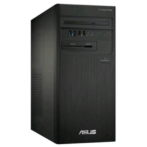 ASUS PC MT Expertcenter D5 i7-13700 8GB 512GB SSD WIN 11 PRO - EUROBABYLON