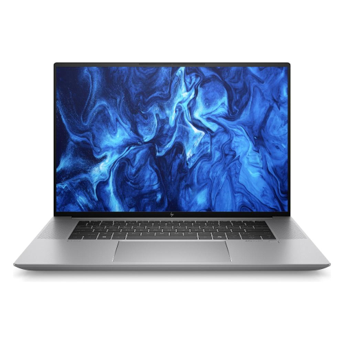 HP NB WKS ZBOOK STUDIO G11 ULTRA 9-185H 32GB 1TB SSD 16 WQUXGA RTX 4070 8GB WIN 11 PRO