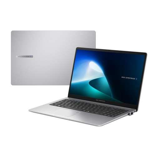 ASUS NB 15,6" i5-13500H 16GB 512GB SSD WIN 11 HOME - EUROBABYLON