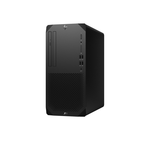 HP WKS TOWER Z1 G9 i5-14600 32GB 1024GB SSD WIN 11 PRO - EUROBABYLON