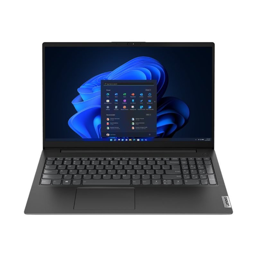 LENOVO ESSENTIAL V15 G4 I5-13420H 8GB 512GB 15,6 WIN 11 PRO ACD