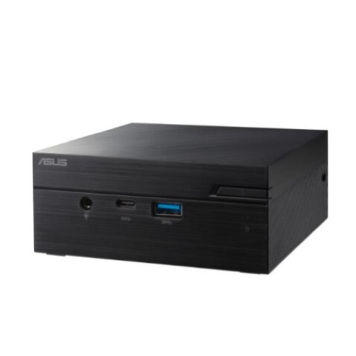 ASUS MINI PC BAREBONE ExpertCenter PN41 Intel Celeron N4500 - EUROBABYLON