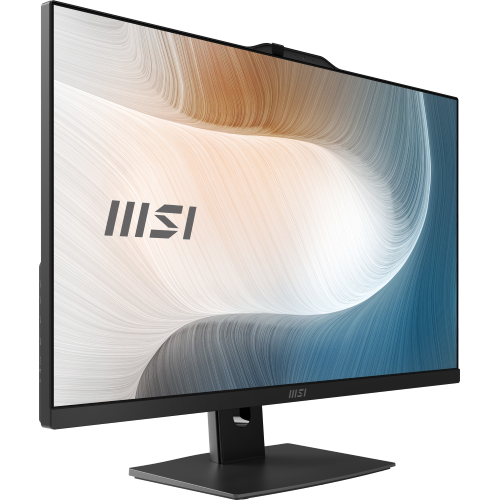 AIO 27 I7 16GB 512GB W11P BK I7-1255U IPS MODERN