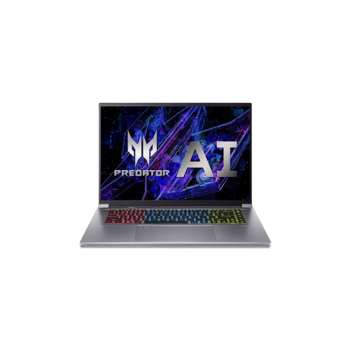 ACER 16 U5 125H 16GB 1TBSSD W11 ACER PREDATOR TRITON NEO - RTX4050 - EUROBABYLON