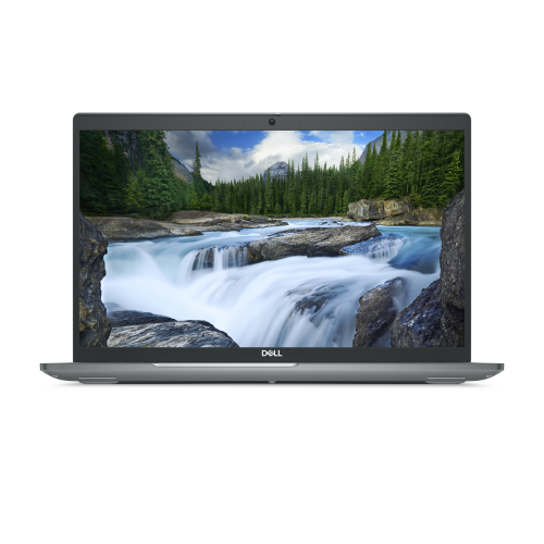 Dell Latitude 5550 (Version 2024) - Intel Core Ultra 7 - 155U / fino a 4.8 GHz - Win 11 Pro - Intel Graphics - 32 GB RAM - 1 TB SSD NVMe, TLC - 15.6" IPS 1920 x 1080 (Full HD) - Gigabit Ethernet - Wi-Fi 6E - grigio - BTS - con 1 anno di base in sede