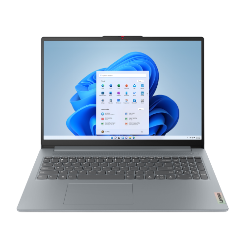 Lenovo IdeaPad Slim 3 16IRH8 Intel Core i5-13420H 16GB Intel UHD Graphics 1TB 16 WUXGA Windows 11