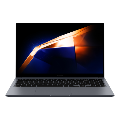 Samsung Galaxy Book4 Intel Core 5 120U 16GB Intel Graphics 1TB 15.6 Full HD Windows 11 - EUROBABYLON