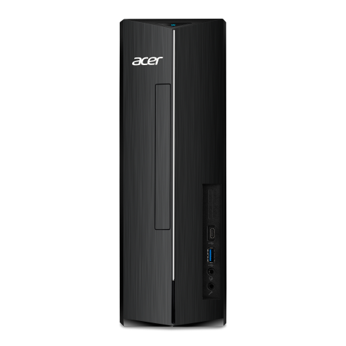 Acer Aspire XC Intel Core i7-13700 16GB Intel UHD Graphics 1TB Windows 11 Home - EUROBABYLON