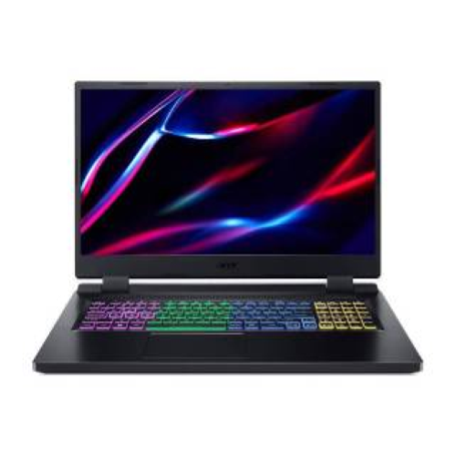 Acer Nitro 5 17,3 Intel Core i9-12900H 32GB Geforce RTX 4060 1TB Full HD No OS - EUROBABYLON