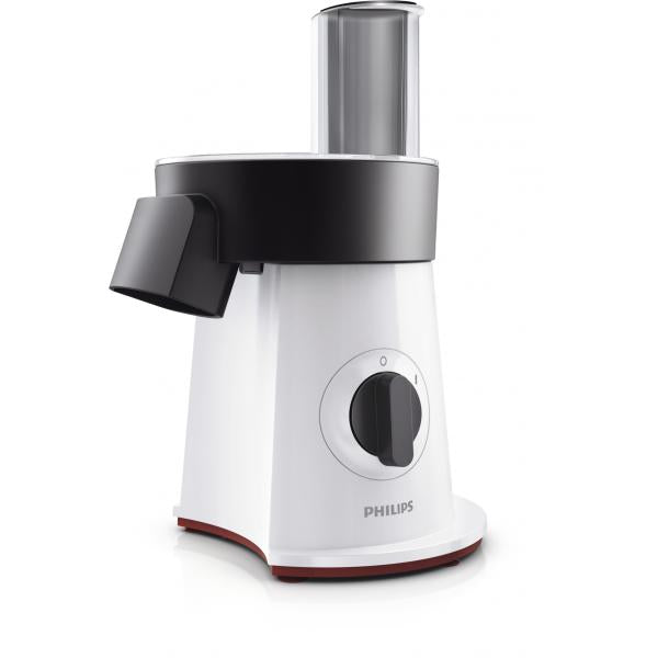 Philips Viva Collection SaladMaker HR1388/80 - EUROBABYLON