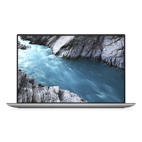 Dell XPS 15 9530 I7-13620H 16GB 512GB