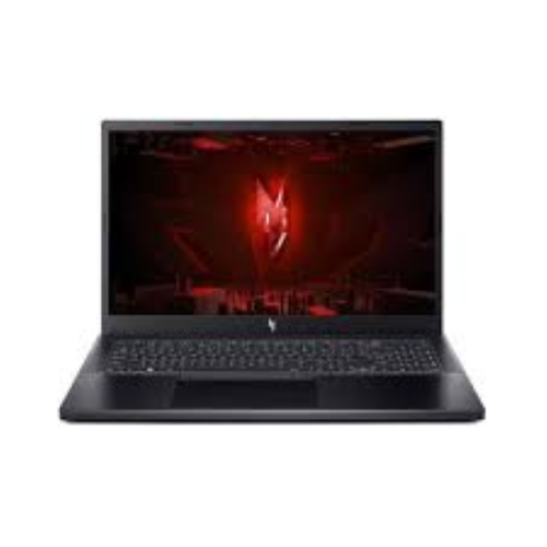 ACER 15,6" I5-13420H 16GB 512SSD W11 ACER NITRO V15 - VGA RTX 4050 - EUROBABYLON