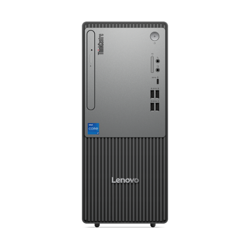 Lenovo Desktop Neo 50t gen5 Tower i7-13700 / 16GB / 512GB SSD M.2 Opal 2.0 / W11 PRO / Speaker 2W x1 / 260W PSU / 1YDEP / 1Y OS