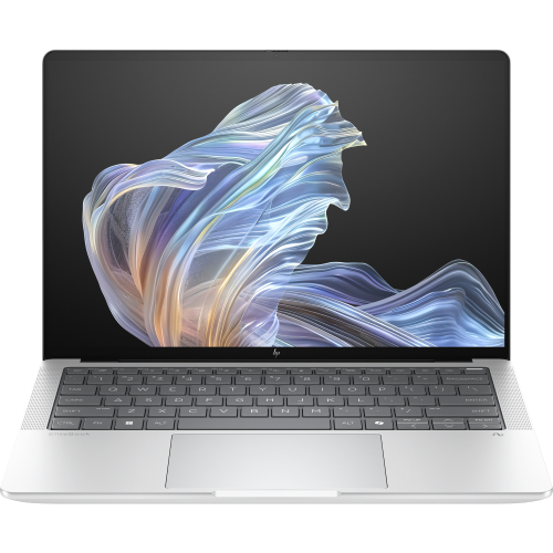 HP EliteBook X G1a 14 inch Notebook Next Gen AI PC Wolf Pro Security Edition 360 14" Touch screen 2.8K Windows 11 Pro