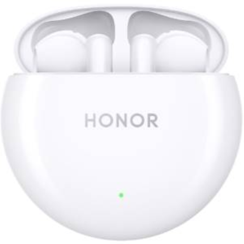 Honor Auricolari Wireless Earbuds X5 White - EUROBABYLON