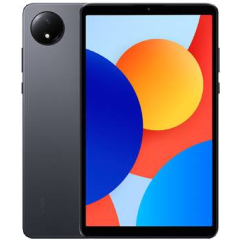 Xiaomi Redmi Pad SE 8.7" 4+64GB WiFi Graphite Grey EU - EUROBABYLON